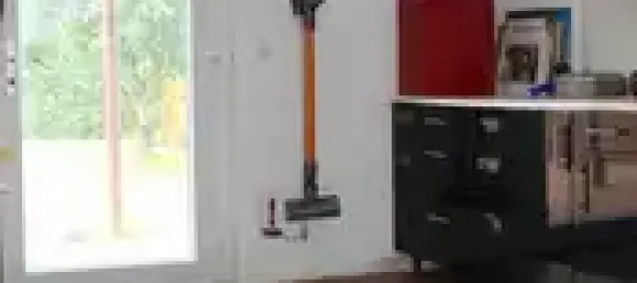 7-Zimmer Haus in Steinburg, Germany, Nr. 232210 11