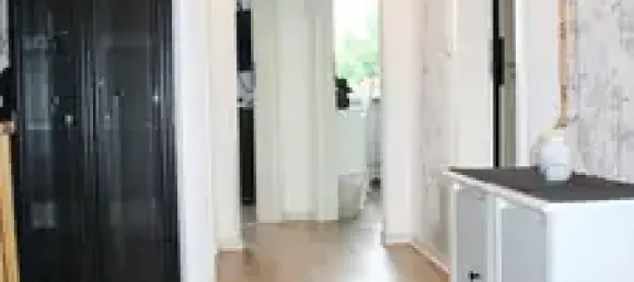 7-Zimmer Haus in Steinburg, Germany, Nr. 232210 14