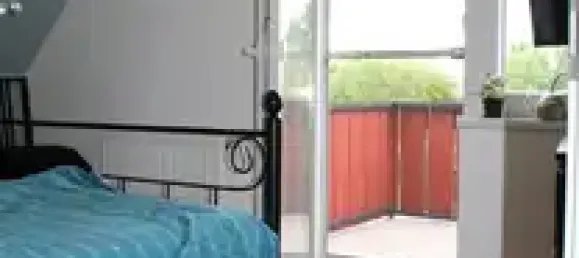 7-Zimmer Haus in Steinburg, Germany, Nr. 232210 17