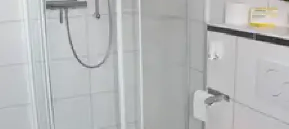 7-Zimmer Haus in Steinburg, Germany, Nr. 232210 9