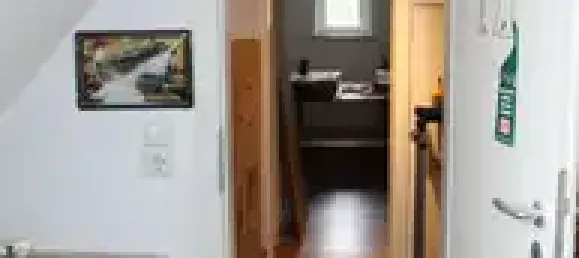 7-Zimmer Haus in Steinburg, Germany, Nr. 232210 19