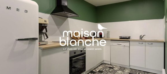 1 Schlafzimmer Wohnung in Montpellier, France, Nr. 338755 2