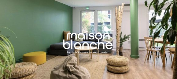 1 Schlafzimmer Wohnung in Montpellier, France, Nr. 338755 3