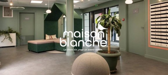 1 Schlafzimmer Wohnung in Montpellier, France, Nr. 338755 5