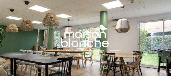 1 Schlafzimmer Wohnung in Montpellier, France, Nr. 338755 4