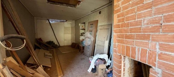 Casa T3 em Paesana, Italy N.º 319050 16