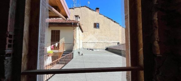 Casa T3 em Paesana, Italy N.º 319050 17