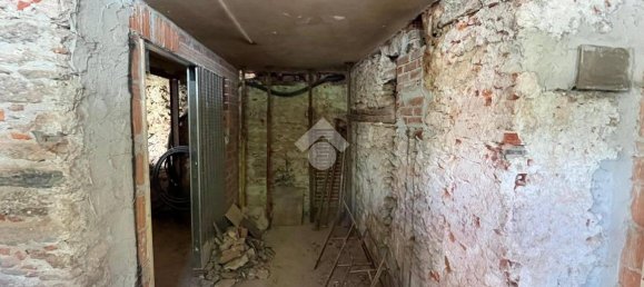 Casa T3 em Paesana, Italy N.º 319050 18