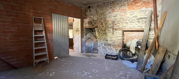 Casa T3 em Paesana, Italy N.º 319050 19