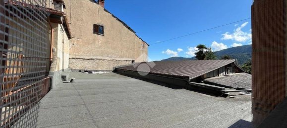 Casa T3 em Paesana, Italy N.º 319050 25