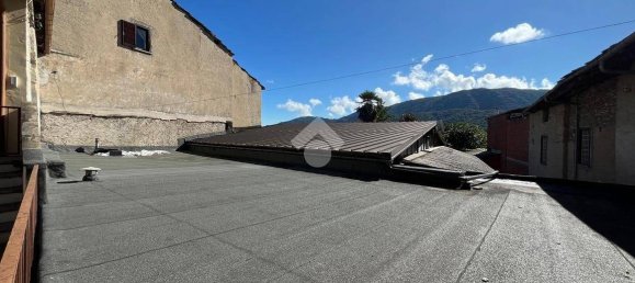 Casa T3 em Paesana, Italy N.º 319050 24