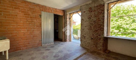 Casa T3 em Paesana, Italy N.º 319050 9