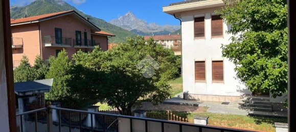 Casa T3 em Paesana, Italy N.º 319050 4