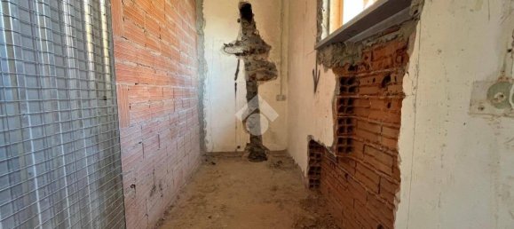 Casa T3 em Paesana, Italy N.º 319050 13