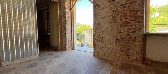 Casa T3 em Paesana, Italy N.º 319050 22