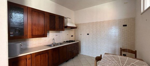Apartamento de 3 divisões em Ariano Irpino, Italy N.º 71744 9