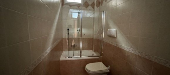 Apartamento de 3 divisões em Ariano Irpino, Italy N.º 71744 14