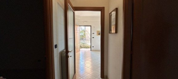 Apartamento de 3 divisões em Ariano Irpino, Italy N.º 71744 15