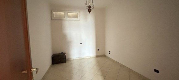 Apartamento de 3 divisões em Ariano Irpino, Italy N.º 71744 11