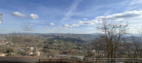 Apartamento de 3 divisões em Ariano Irpino, Italy N.º 71744 7