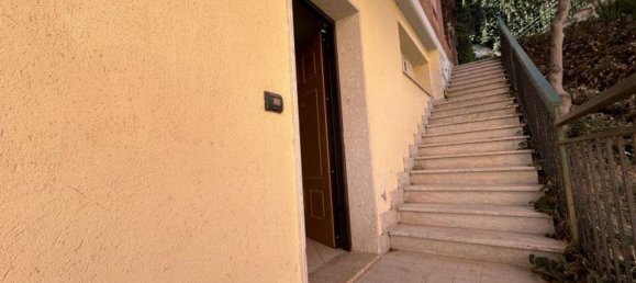 Apartamento de 3 divisões em Ariano Irpino, Italy N.º 71744 2