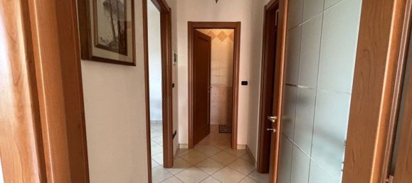 Apartamento de 3 divisões em Ariano Irpino, Italy N.º 71744 10