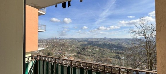 Apartamento de 3 divisões em Ariano Irpino, Italy N.º 71744 6