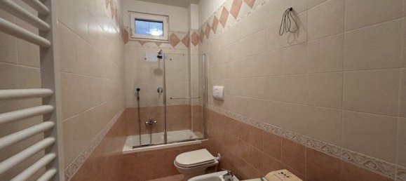 Apartamento de 3 divisões em Ariano Irpino, Italy N.º 71744 13