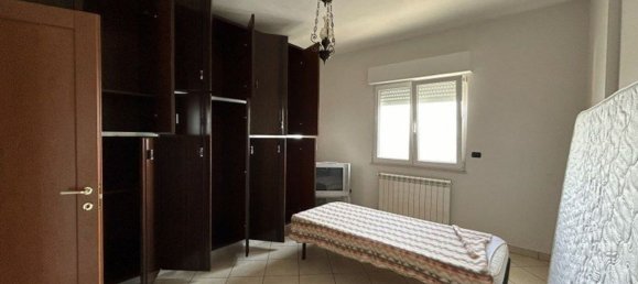 Apartamento de 3 divisões em Ariano Irpino, Italy N.º 71744 12
