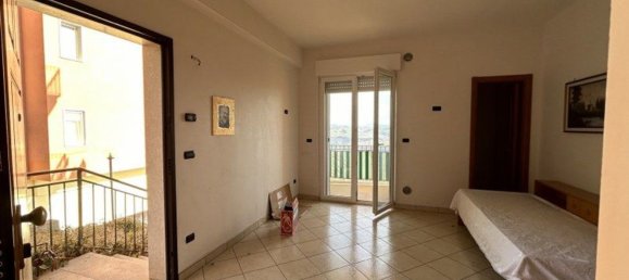 Apartamento de 3 divisões em Ariano Irpino, Italy N.º 71744 4