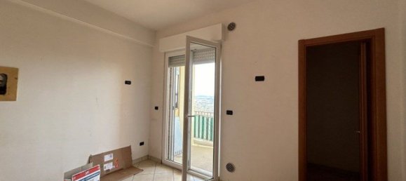Apartamento de 3 divisões em Ariano Irpino, Italy N.º 71744 5