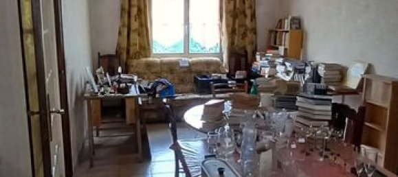 4 bedrooms House in Le Mans, France No. 286128 3