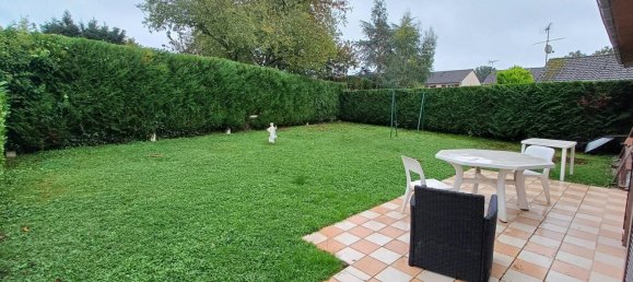 2 bedrooms House in Epernon, France No. 218631 4