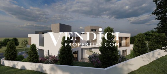 Terreno de 4 dormitorios en Almancil, Portugal No. 119610 5