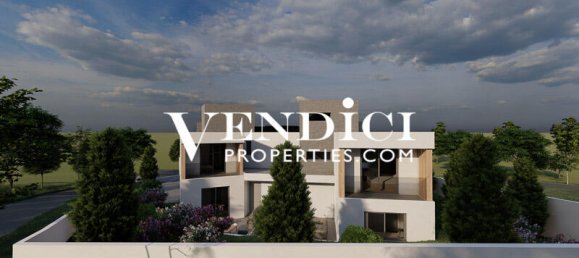 Terreno de 4 dormitorios en Almancil, Portugal No. 119610 6