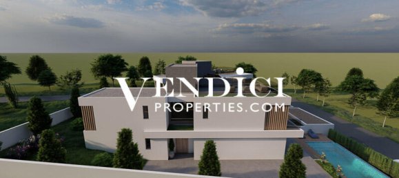 Terreno de 4 dormitorios en Almancil, Portugal No. 119610 14