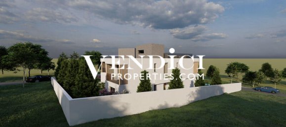 Terreno de 4 dormitorios en Almancil, Portugal No. 119610 7