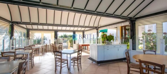  Commercial property in Olbia, Italy No. 326968 19