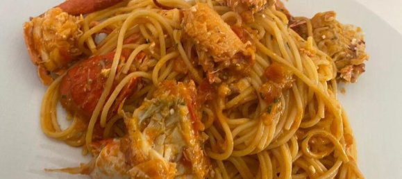  Commercial property in Olbia, Italy No. 326968 33