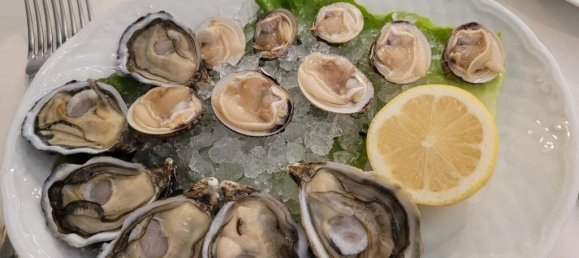  Commercial property in Olbia, Italy No. 326968 31