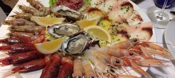  Commercial property in Olbia, Italy No. 326968 32