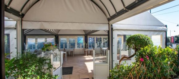  Commercial property in Olbia, Italy No. 326968 17