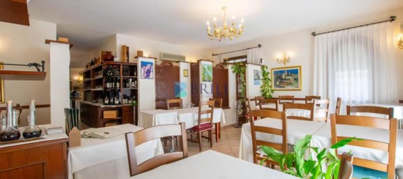  Commercial property in Olbia, Italy No. 326968 10