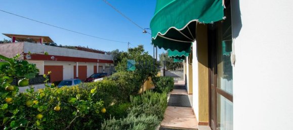  Commercial property in Olbia, Italy No. 326968 28