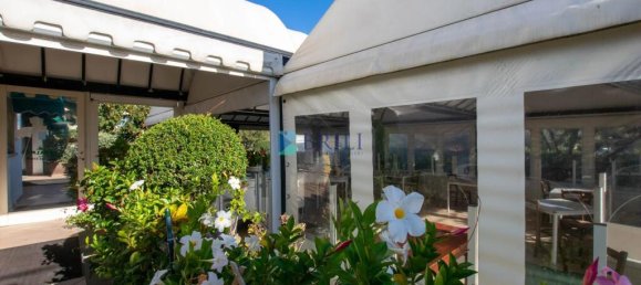  Commercial property in Olbia, Italy No. 326968 18