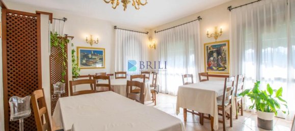  Commercial property in Olbia, Italy No. 326968 7