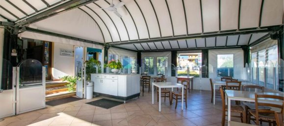  Commercial property in Olbia, Italy No. 326968 16