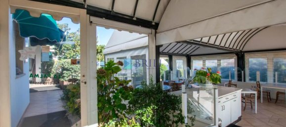  Commercial property in Olbia, Italy No. 326968 20