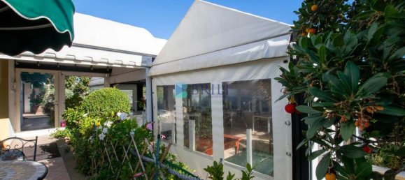  Commercial property in Olbia, Italy No. 326968 23