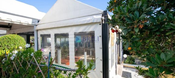  Commercial property in Olbia, Italy No. 326968 25